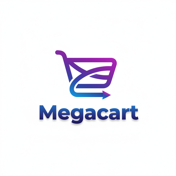 Megacart
